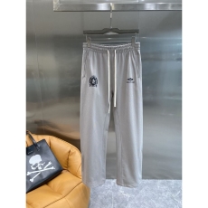 Balenciaga Long Pants